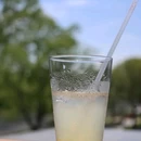 菜鸟驿站(揭阳榕城梅云桥头店) - 揭阳市旅游 缩略图 2