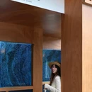 菜鸟驿站(揭阳榕城梅云桥头店) - 揭阳市旅游 缩略图 4