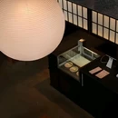 菜鸟驿站(揭阳榕城梅云桥头店) - 揭阳市旅游 缩略图 6