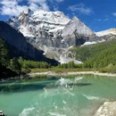 稻城亚丁风景区 - 甘孜藏族自治州旅游 缩略图 3