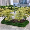 佛山燃气大厦 - 佛山市旅游 缩略图 3