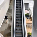 佛山燃气大厦 - 佛山市旅游 缩略图 1