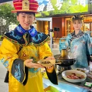 凯德MALL-新都心 - 青岛市旅游 缩略图 1