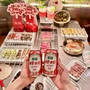 光明大仟里购物中心A区 - 深圳市旅游 缩略图 3
