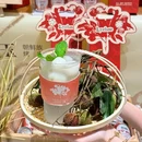光明大仟里购物中心A区 - 深圳市旅游 缩略图 1