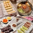 光明大仟里购物中心A区 - 深圳市旅游 缩略图 5