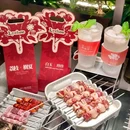 光明大仟里购物中心A区 - 深圳市旅游 缩略图 6
