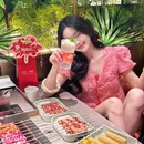 光明大仟里购物中心A区 - 深圳市旅游 缩略图 7