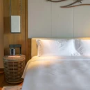 三亚海棠湾天房洲际度假酒店 - 三亚市旅游 缩略图 2