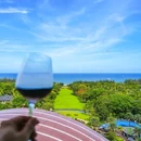 三亚海棠湾天房洲际度假酒店 - 三亚市旅游 缩略图 9