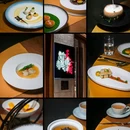 三亚海棠湾天房洲际度假酒店 - 三亚市旅游 缩略图 8