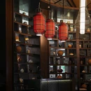 三亚海棠湾天房洲际度假酒店 - 三亚市旅游 缩略图 7