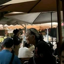 维也纳商业广场A区停车场 - 成都市旅游 缩略图 4