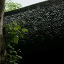 维也纳商业广场A区停车场 - 成都市旅游 缩略图 3