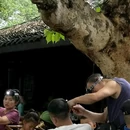 维也纳商业广场A区停车场 - 成都市旅游 缩略图 5