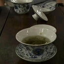 维也纳商业广场A区停车场 - 成都市旅游 缩略图 8