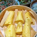 凤凰汇购物中心 - 北京市旅游 缩略图 1