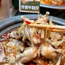 凤凰汇购物中心 - 北京市旅游 缩略图 8