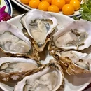 合生·麒麟新天地11号楼 - 北京市旅游 缩略图 3