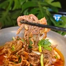 深圳湾万象城 - 深圳市旅游 缩略图 9