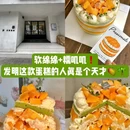 文布嘉措西藏艺术空间 - 青岛市旅游 缩略图 9
