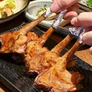 上海华润时代广场 - 上海市旅游 缩略图 4