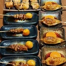 上海华润时代广场 - 上海市旅游 缩略图 2