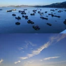 花筑·霞浦暮与夕海景民宿(三沙东壁店) - 宁德市旅游 缩略图 2