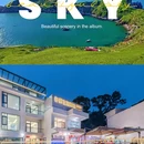 花筑·霞浦暮与夕海景民宿(三沙东壁店) - 宁德市旅游 缩略图 1