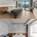 花筑·霞浦暮与夕海景民宿(三沙东壁店) - 宁德市旅游 缩略图 6
