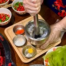龙城一号商业广场 - 成都市旅游 缩略图 4