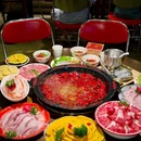 龙城一号商业广场 - 成都市旅游 缩略图 9