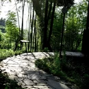 槽下村 - 萍乡市旅游 缩略图 4