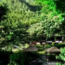 槽下村 - 萍乡市旅游 缩略图 3