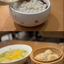 苏州平江历史街区 - 苏州市旅游 缩略图 5
