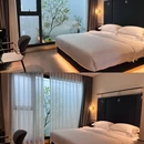 苏州平江历史街区 - 苏州市旅游 缩略图 7