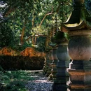 国清寺 - 南通市旅游 缩略图 5