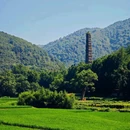 国清寺 - 南通市旅游 缩略图 4