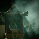 国清寺 - 南通市旅游 缩略图 7