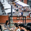 佛山天虹购物中心 - 佛山市旅游 缩略图 7