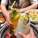 籍田阳光商业文化广场 - 成都市旅游 缩略图 3