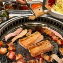 籍田阳光商业文化广场 - 成都市旅游 缩略图 6