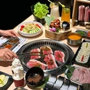 籍田阳光商业文化广场 - 成都市旅游 缩略图 9