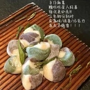 西安万象天地 - 西安市旅游 缩略图 6