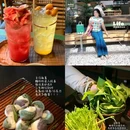 西安万象天地 - 西安市旅游 缩略图 9