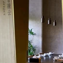 深圳布吉万象汇 - 深圳市旅游 缩略图 1