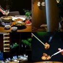 深圳布吉万象汇 - 深圳市旅游 缩略图 9