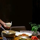 深圳布吉万象汇 - 深圳市旅游 缩略图 8