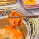 喜味涮自助小火锅(美林M·LIVE西座天地店) - 广州市旅游 缩略图 7