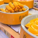 喜味涮自助小火锅(美林M·LIVE西座天地店) - 广州市旅游 缩略图 5